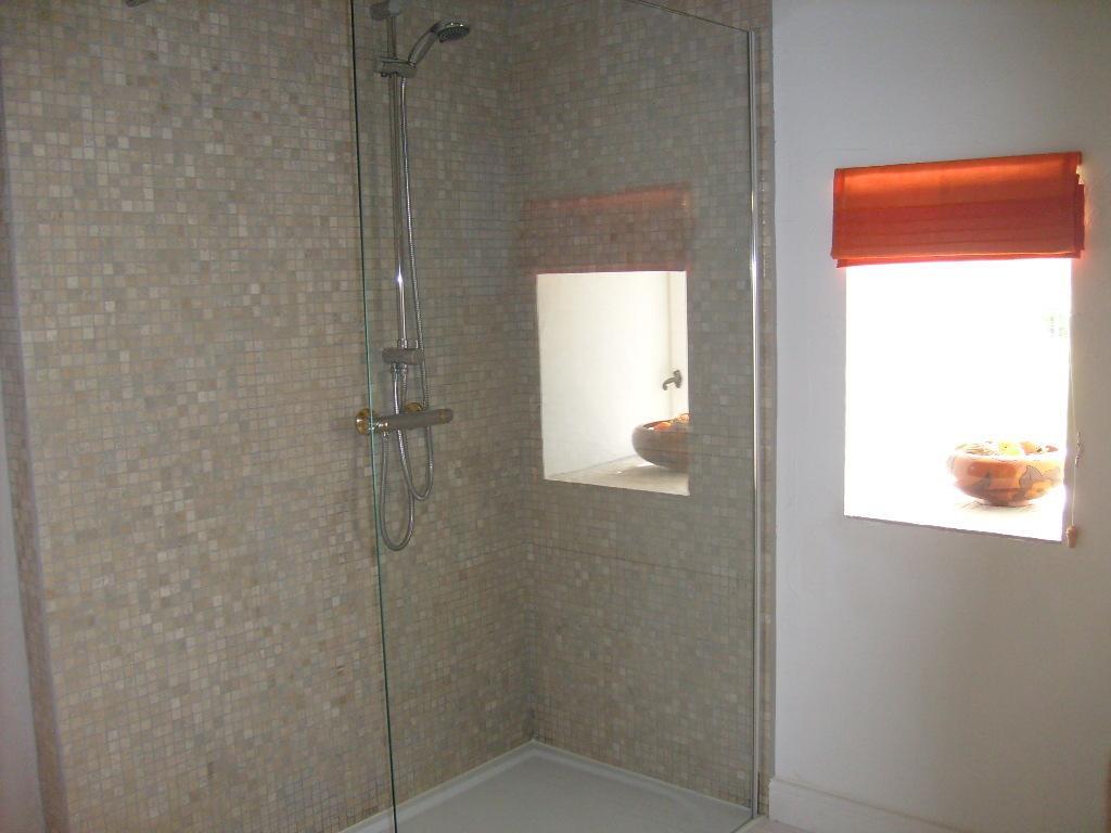 La Grange De Gournay Bed & Breakfast Cameră foto
